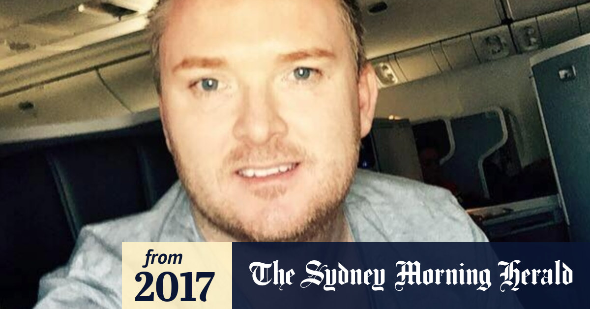 'Hardcore' Las Vegas shooter 'in hotel room next door', says